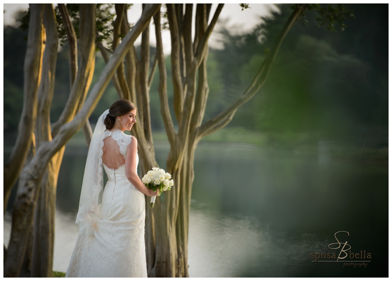 greenville sc wedding photographer furman university weddings_0007.jpg