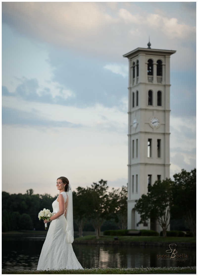 greenville sc wedding photographer furman university weddings_0009.jpg