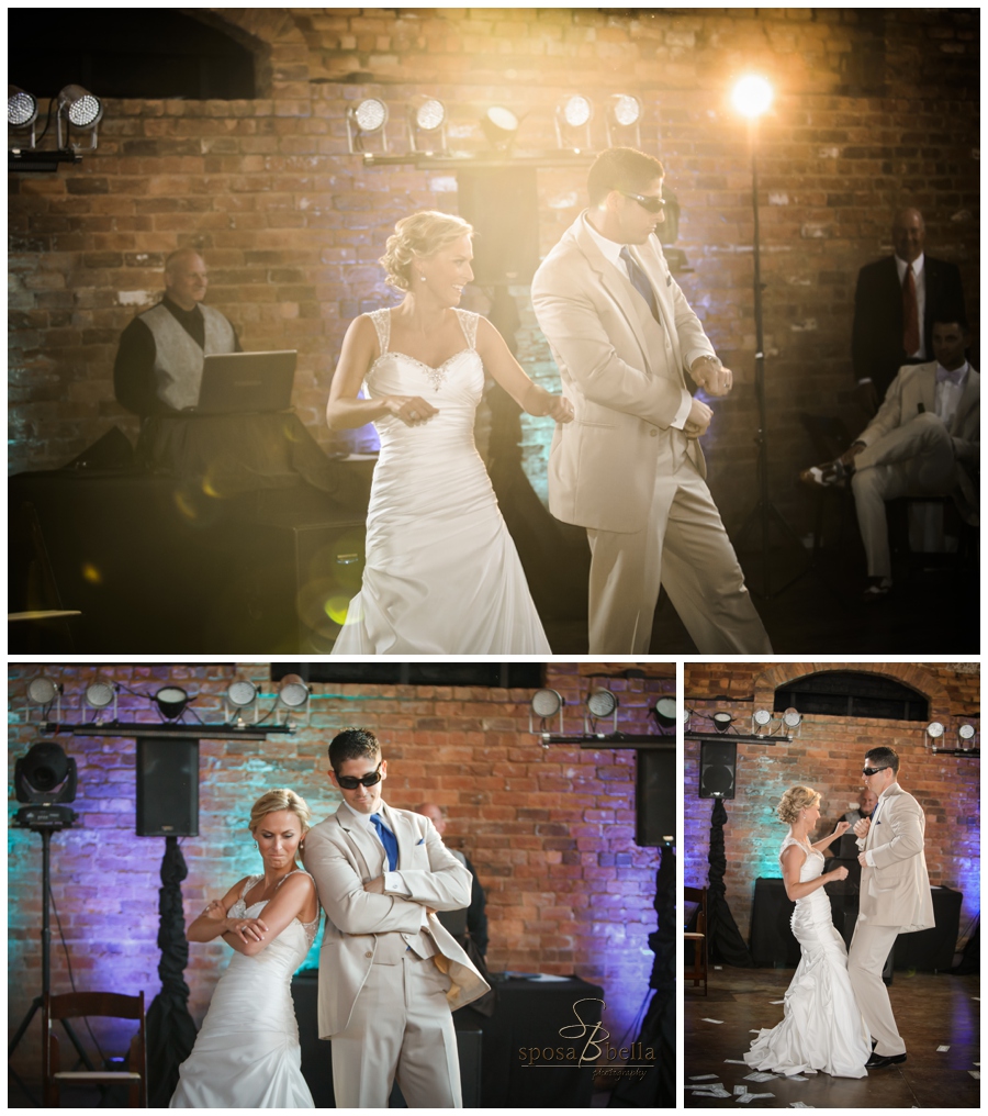 greenville sc wedding photographer hyatt wedding old cogar warehouse wedding_0212.jpg