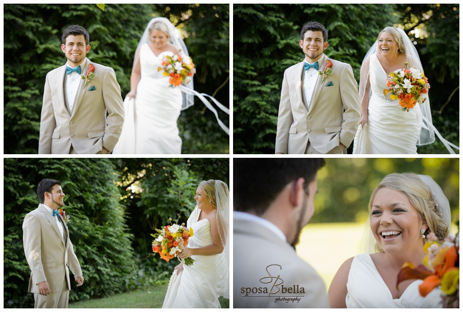 greenville sc wedding photographer viewpoint at buckhorn creek wedding_0177.jpg