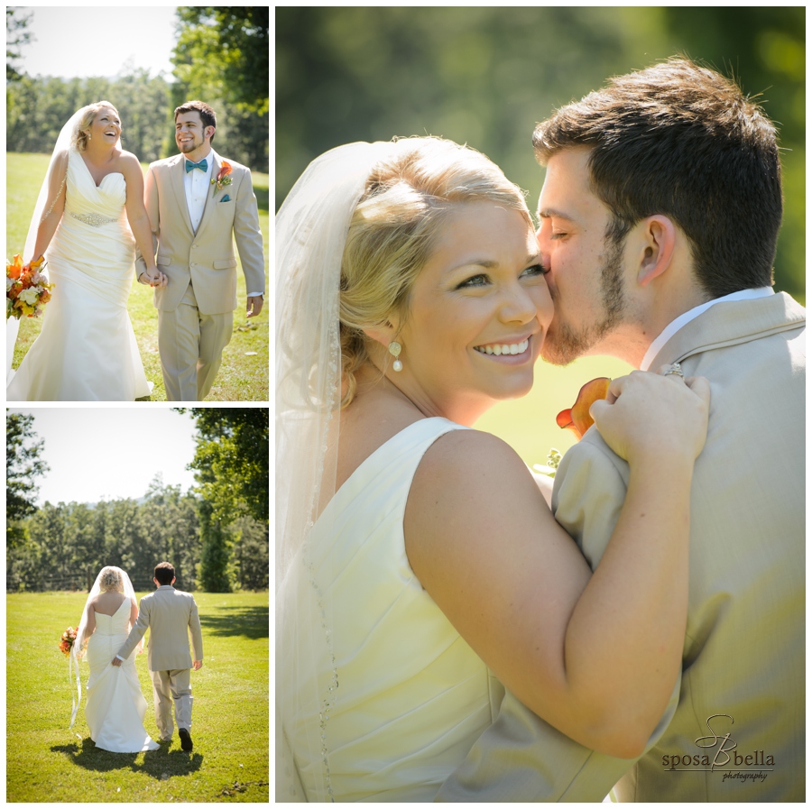 greenville sc wedding photographer viewpoint at buckhorn creek wedding_0179.jpg