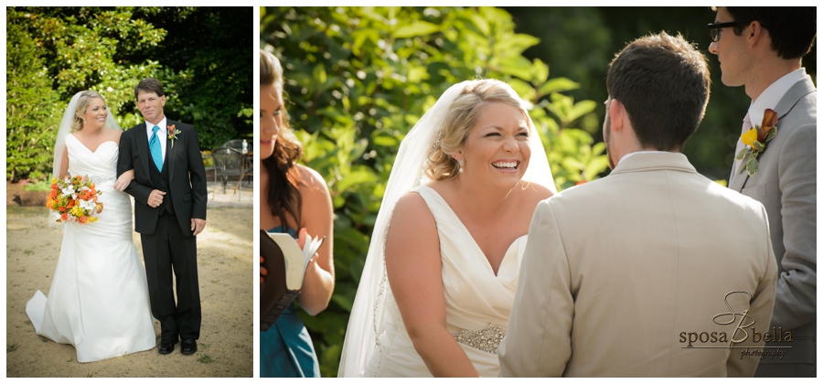 greenville sc wedding photographer viewpoint at buckhorn creek wedding_0185.jpg