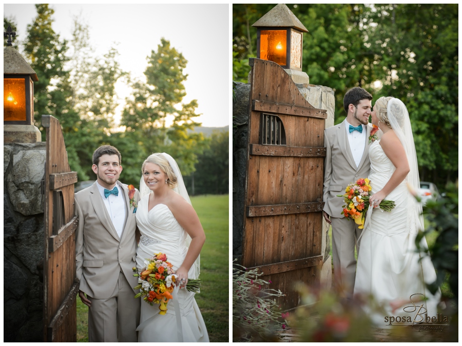 greenville sc wedding photographer viewpoint at buckhorn creek wedding_0189.jpg