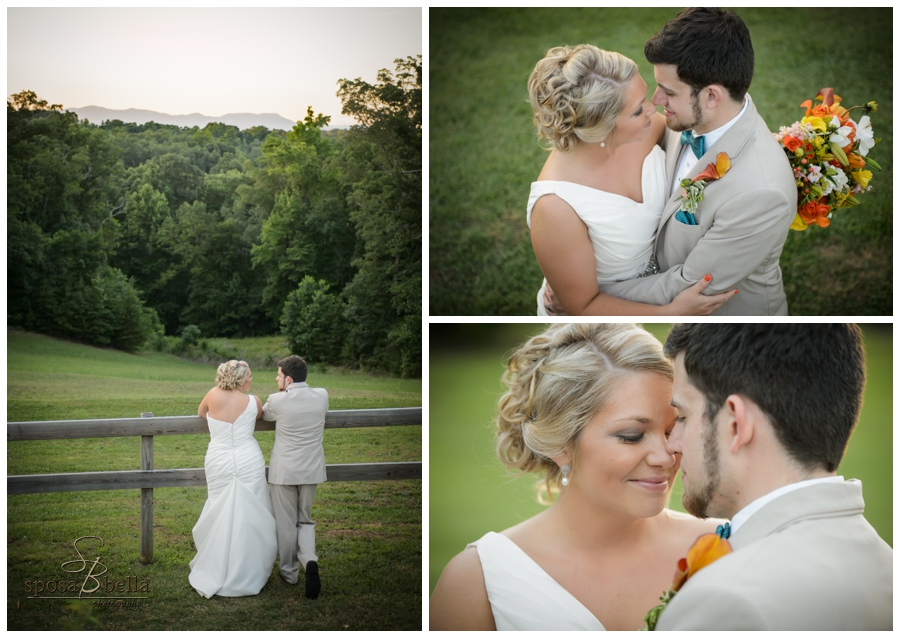 greenville sc wedding photographer viewpoint at buckhorn creek wedding_0190.jpg