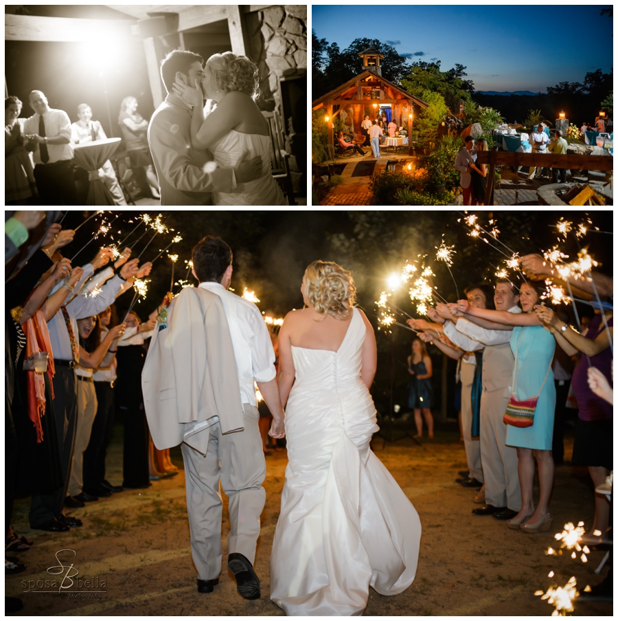 greenville sc wedding photographer viewpoint at buckhorn creek wedding_0192.jpg