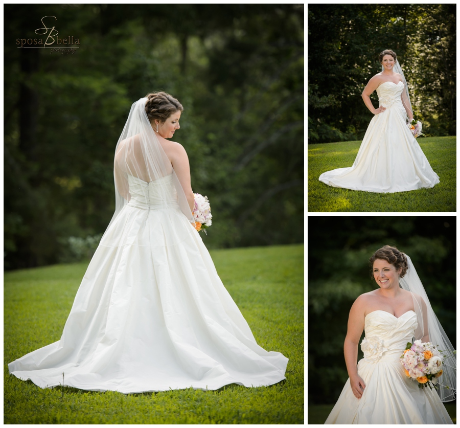 greenville sc wedding photographer walhalla bride clemson wedding_0216.jpg