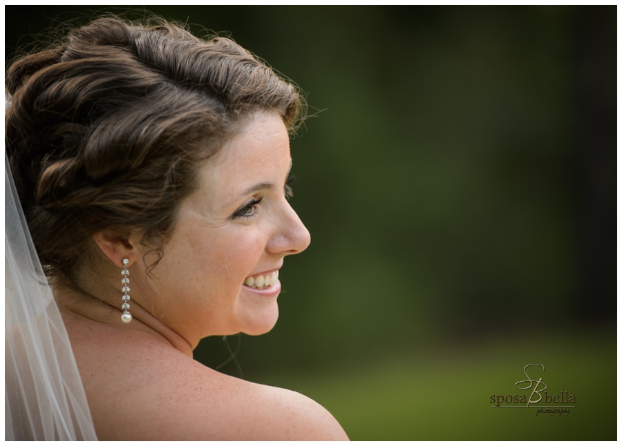 greenville sc wedding photographer walhalla bride clemson wedding_0217.jpg