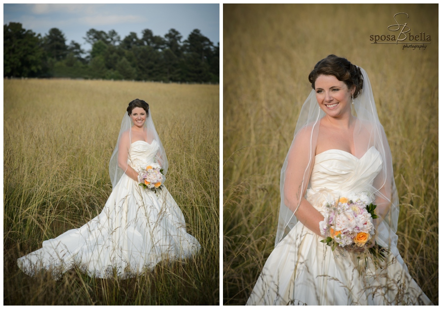 greenville sc wedding photographer walhalla bride clemson wedding_0222.jpg