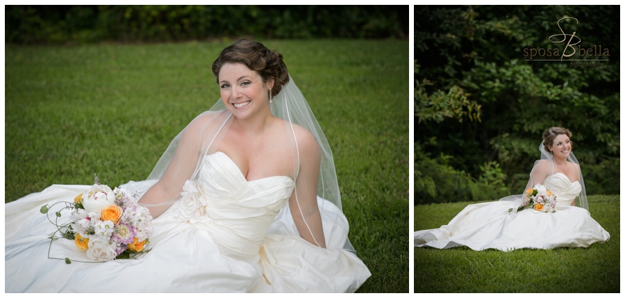 greenville sc wedding photographer walhalla bride clemson wedding_0223.jpg