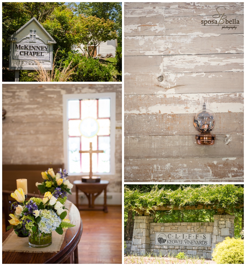 greenville sc wedding photographer wedding at cliffs at keowee vineyards_0052.jpg