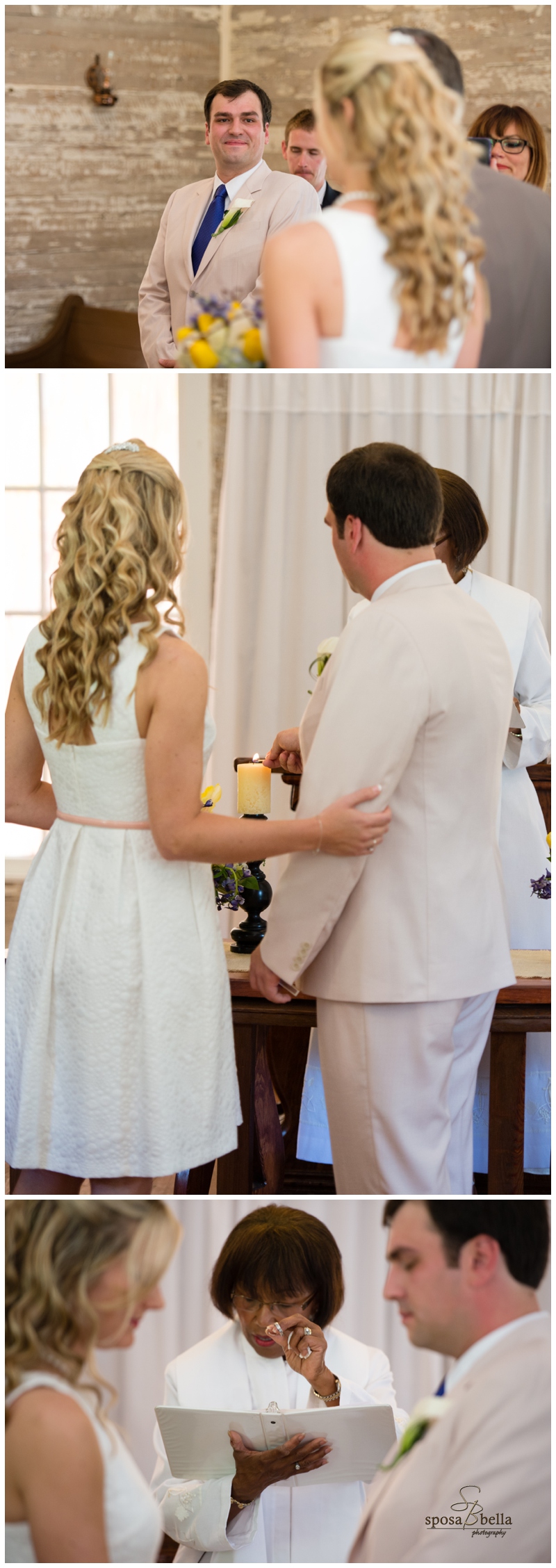 greenville sc wedding photographer wedding at cliffs at keowee vineyards_0054.jpg