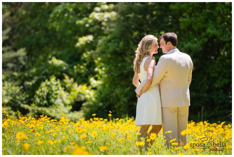 greenville sc wedding photographer wedding at cliffs at keowee vineyards_0056.jpg