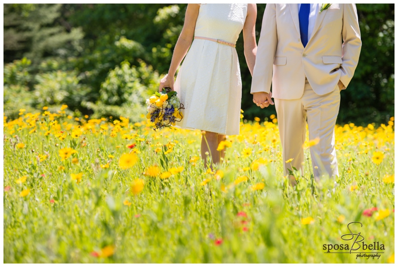 greenville sc wedding photographer wedding at cliffs at keowee vineyards_0057.jpg