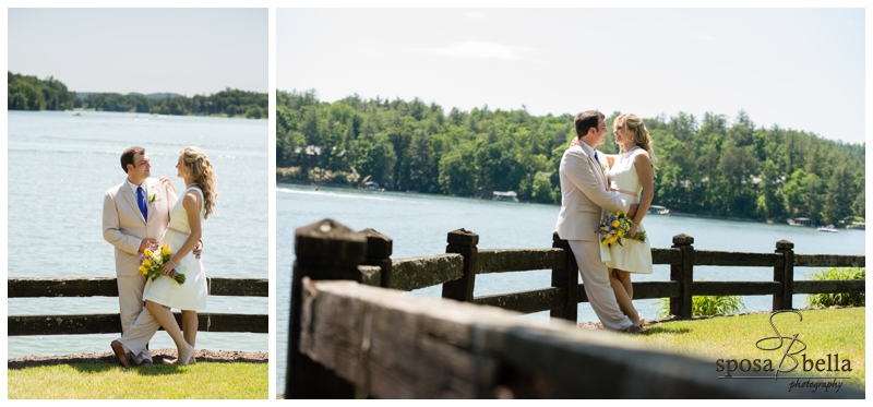 greenville sc wedding photographer wedding at cliffs at keowee vineyards_0058.jpg