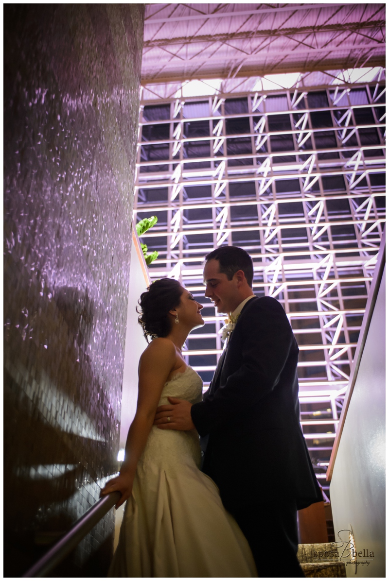 greenville sc wedding photographer weddings at the hyatt_0095.jpg