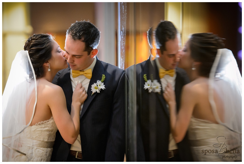 greenville sc wedding photographer weddings at the hyatt_0096.jpg