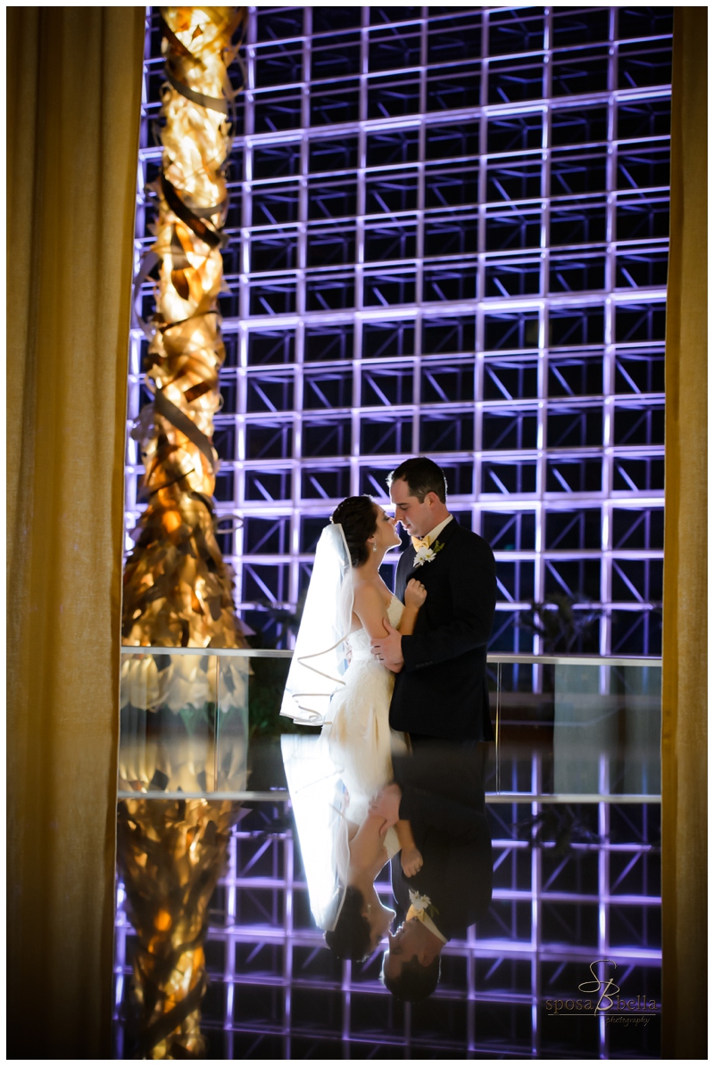 greenville sc wedding photographer weddings at the hyatt_0097.jpg