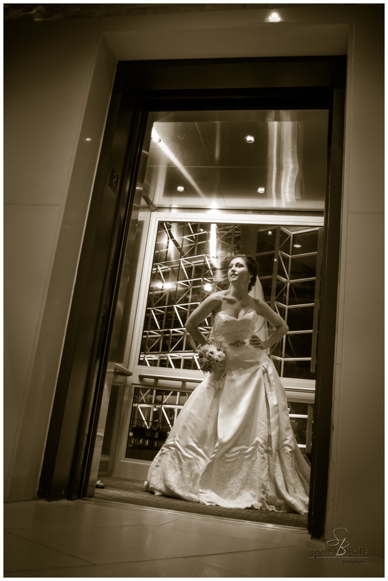 greenville sc wedding photographer weddings at the hyatt_0098.jpg