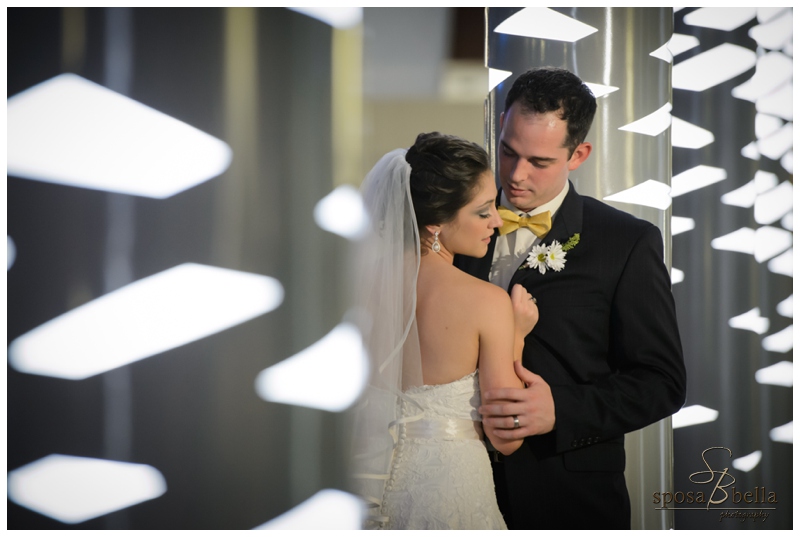 greenville sc wedding photographer weddings at the hyatt_0101.jpg