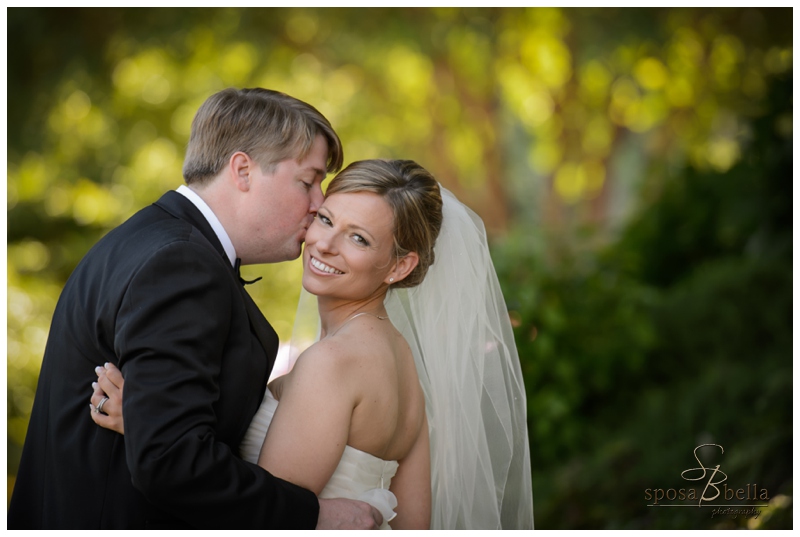 greenville sc wedding photographer westin poinsett weddings_0031.jpg