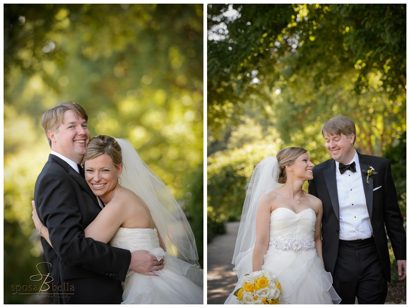 greenville sc wedding photographer westin poinsett weddings_0032.jpg