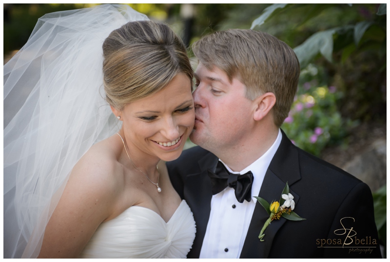 greenville sc wedding photographer westin poinsett weddings_0034.jpg