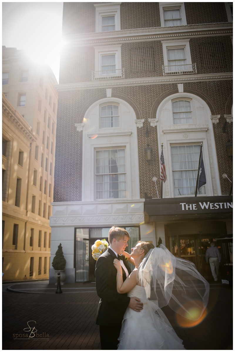 greenville sc wedding photographer westin poinsett weddings_0039.jpg