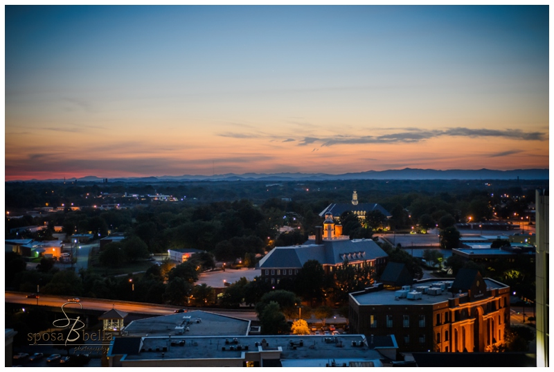 greenville sc wedding photographer westin poinsett weddings_0042.jpg