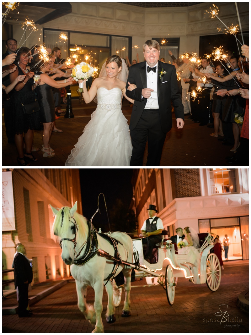 greenville sc wedding photographer westin poinsett weddings_0051.jpg