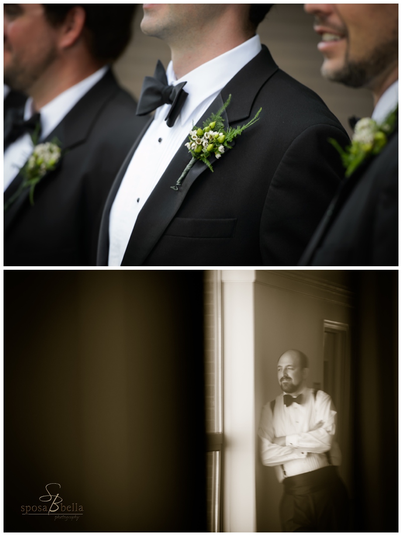 greenville sc wedding photographer_0070.jpg