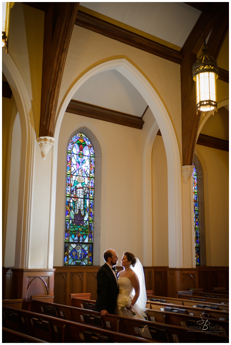 greenville sc wedding photographer_0077.jpg