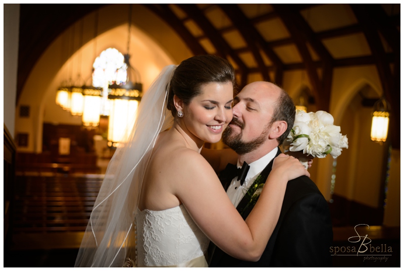 greenville sc wedding photographer_0078.jpg