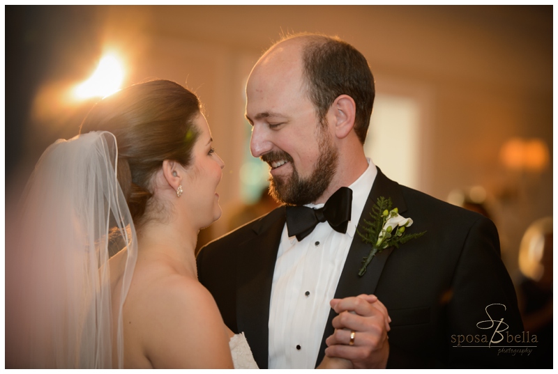 greenville sc wedding photographer_0082.jpg