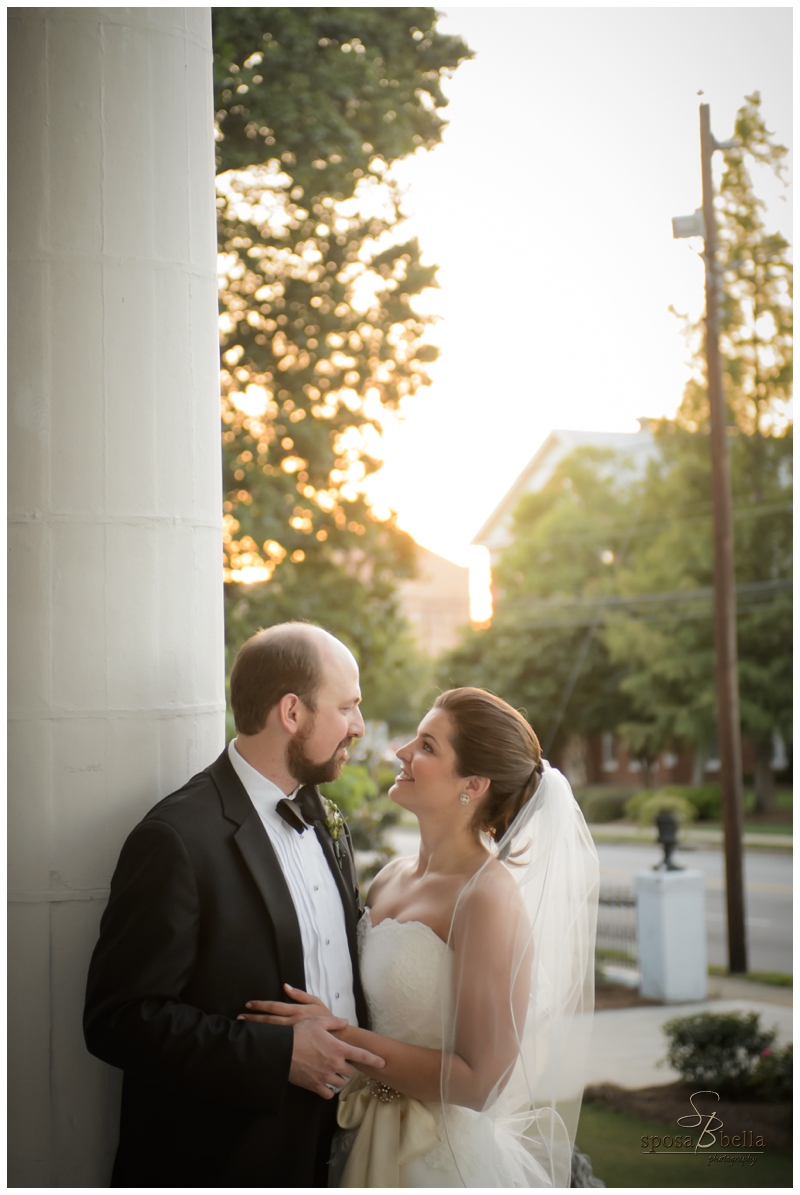 greenville sc wedding photographer_0083.jpg