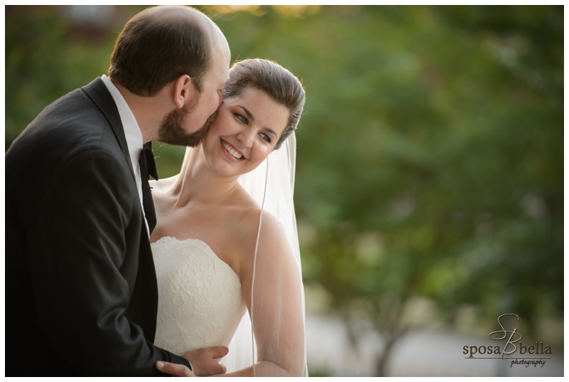 greenville sc wedding photographer_0084.jpg