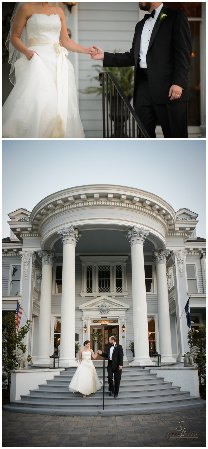 greenville sc wedding photographer_0085.jpg