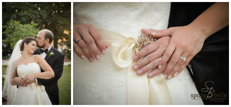 greenville sc wedding photographer_0087.jpg