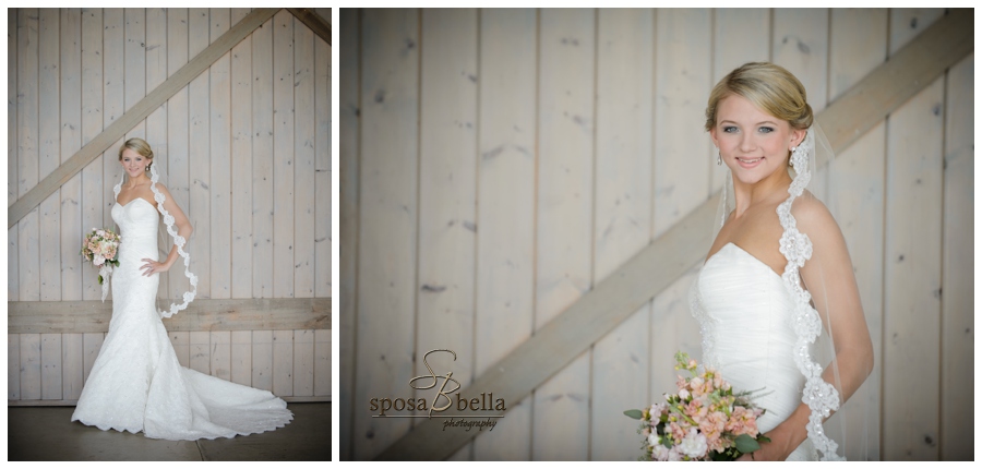 greenville sc wedding photographer chatoogga belle farm weddings_0289.jpg