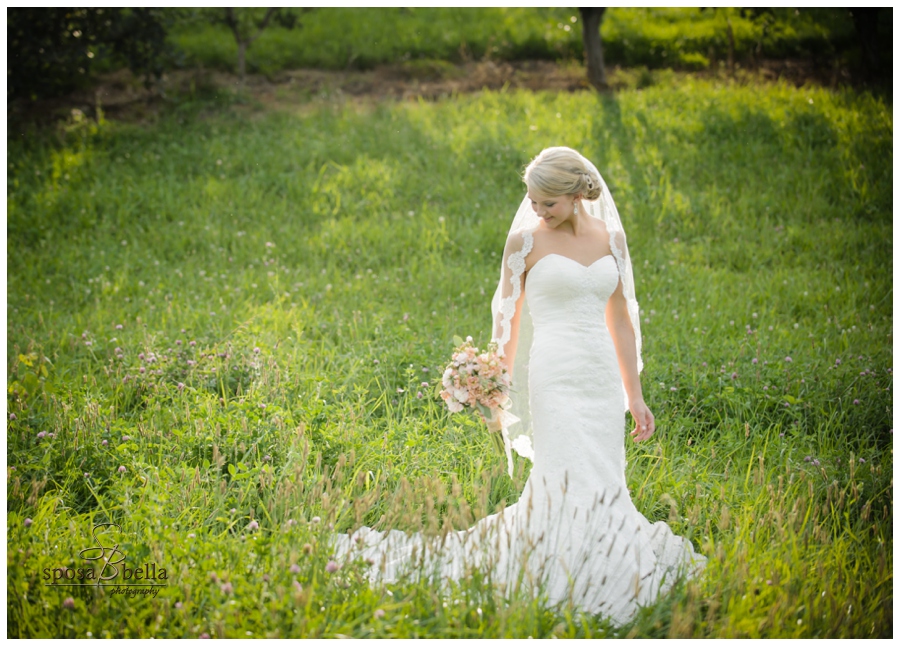 greenville sc wedding photographer chatoogga belle farm weddings_0290.jpg