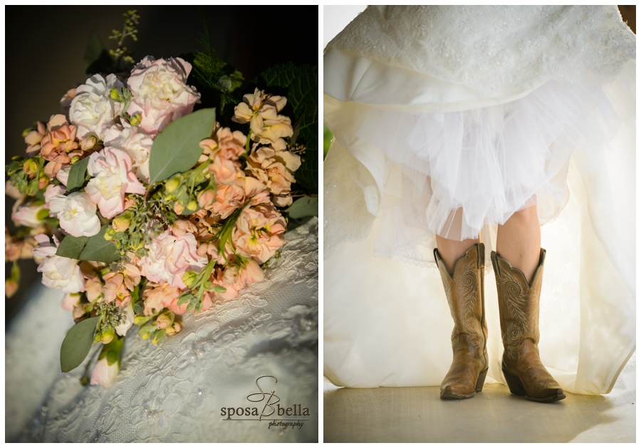 greenville sc wedding photographer chatoogga belle farm weddings_0295.jpg