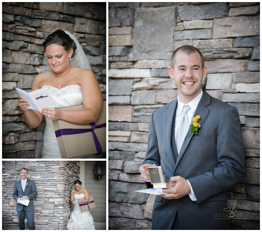 greenville sc wedding photographer cliffs at glassy wedding glassy chapel_0228.jpg