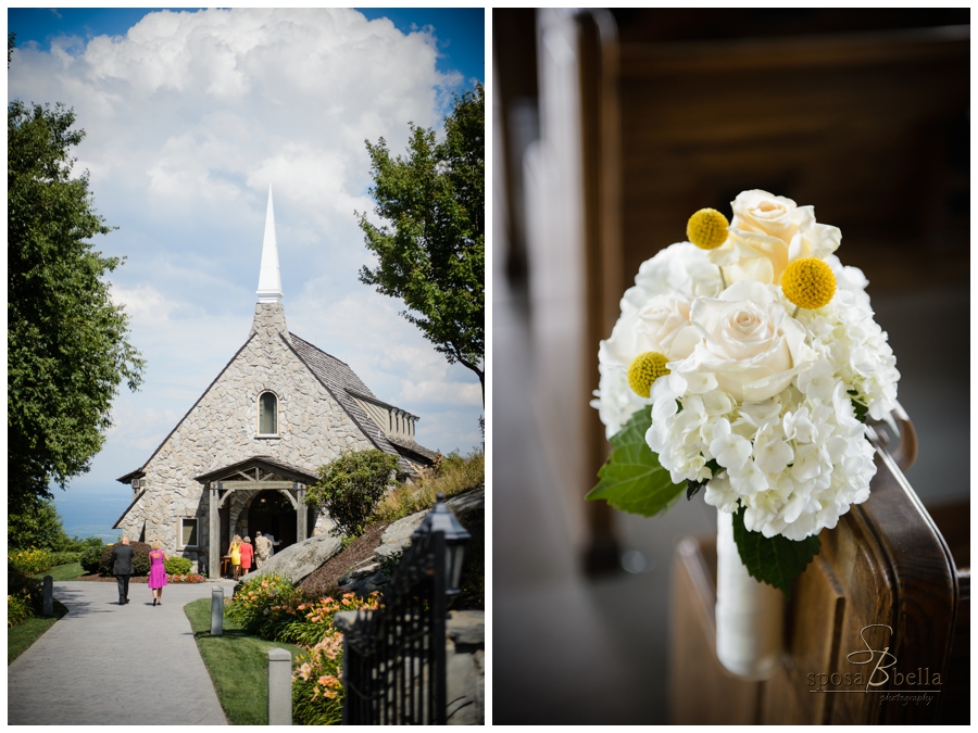 greenville sc wedding photographer cliffs at glassy wedding glassy chapel_0230.jpg