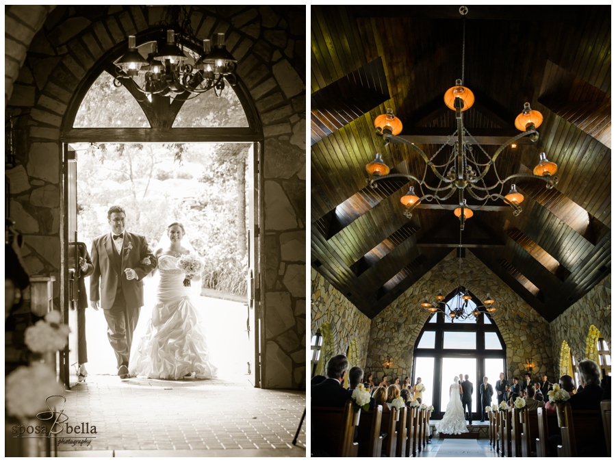 greenville sc wedding photographer cliffs at glassy wedding glassy chapel_0232.jpg