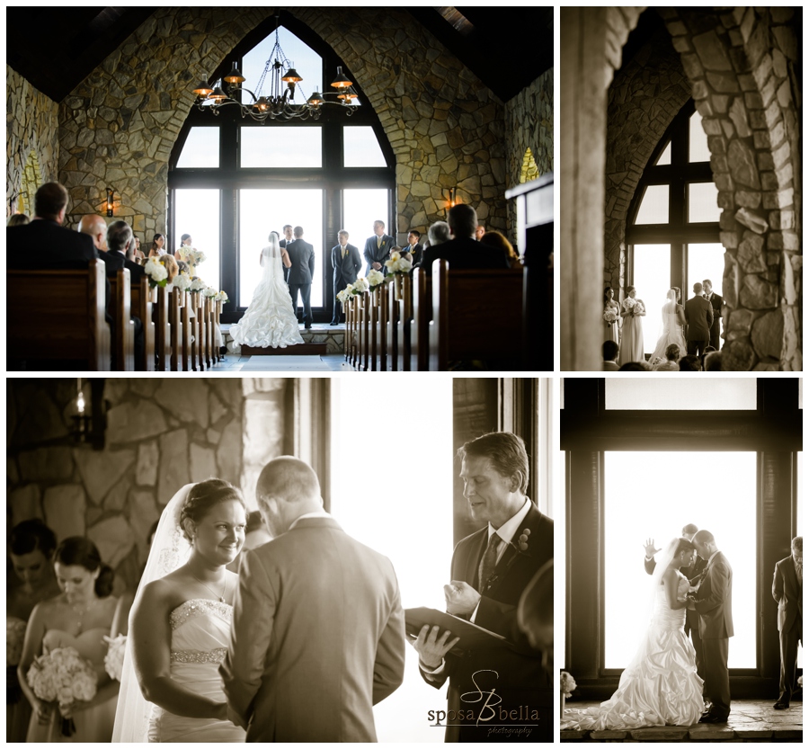 greenville sc wedding photographer cliffs at glassy wedding glassy chapel_0233.jpg