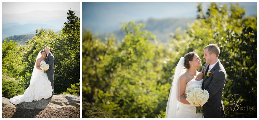 greenville sc wedding photographer cliffs at glassy wedding glassy chapel_0234.jpg