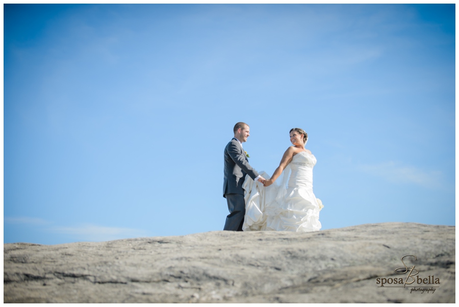 greenville sc wedding photographer cliffs at glassy wedding glassy chapel_0237.jpg