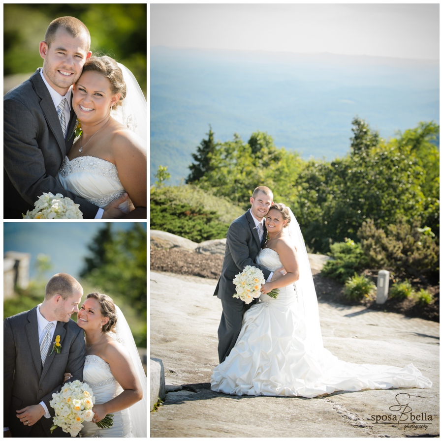 greenville sc wedding photographer cliffs at glassy wedding glassy chapel_0238.jpg