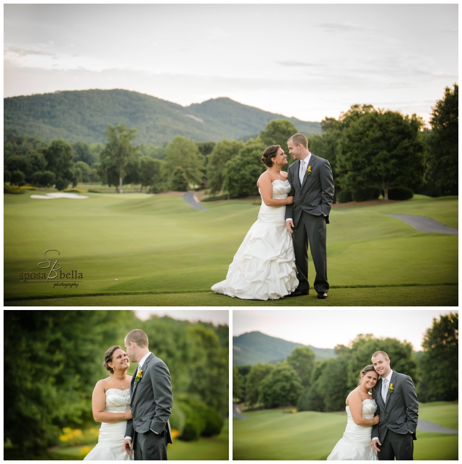 greenville sc wedding photographer cliffs at glassy wedding glassy chapel_0244.jpg