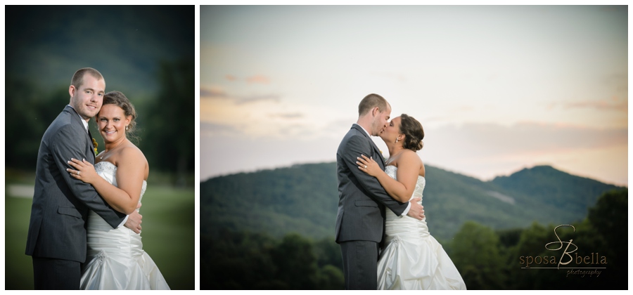 greenville sc wedding photographer cliffs at glassy wedding glassy chapel_0245.jpg