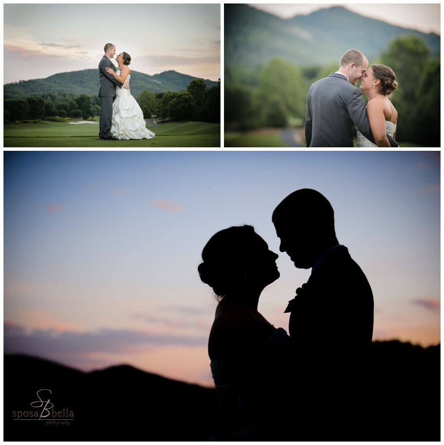 greenville sc wedding photographer cliffs at glassy wedding glassy chapel_0246.jpg